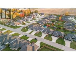 3489 TIMBER Ridge - 39