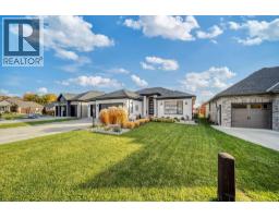 3489 TIMBER Ridge - 4