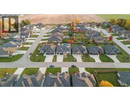 3489 TIMBER Ridge - 40