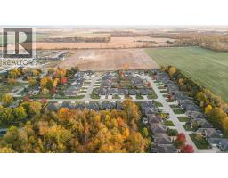 3489 TIMBER Ridge - 41