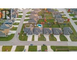 3489 TIMBER Ridge - 42