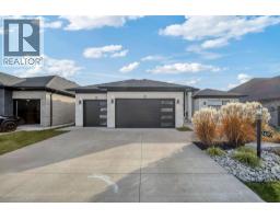 3489 TIMBER Ridge - 5