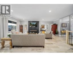 3489 TIMBER Ridge - 9