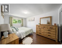 1544 Colborne ROAD - 13