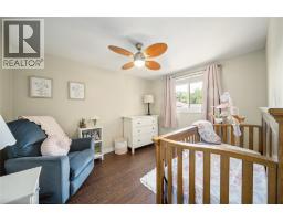 1544 Colborne ROAD - 15