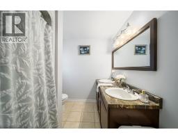 1544 Colborne ROAD - 16