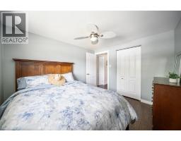 1544 Colborne ROAD - 17