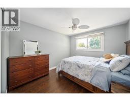 1544 Colborne ROAD - 18