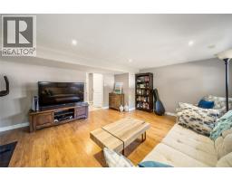1544 Colborne ROAD - 19