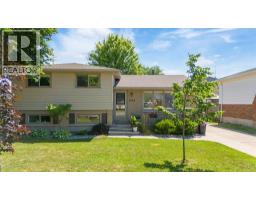1544 Colborne ROAD - 2