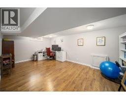 1544 Colborne ROAD - 24
