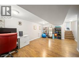 1544 Colborne ROAD - 25
