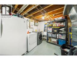 1544 Colborne ROAD - 26