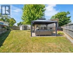 1544 Colborne ROAD - 28