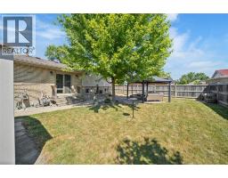 1544 Colborne ROAD - 29