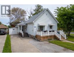 254 DURAND STREET - 1