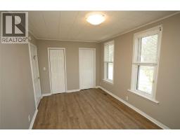 254 DURAND STREET - 13