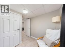 254 DURAND STREET - 18