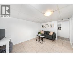 254 DURAND STREET - 19