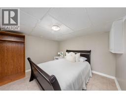 254 DURAND STREET - 20