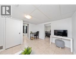 254 DURAND STREET - 26