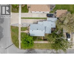 254 DURAND STREET - 35