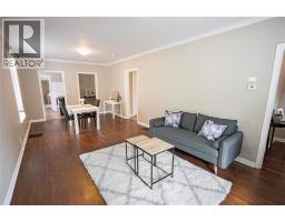 254 DURAND STREET - 4