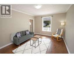 254 DURAND STREET - 5