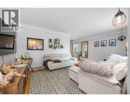 703 Michigan AVENUE - 10