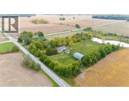 2377 MOORE LINE - 1