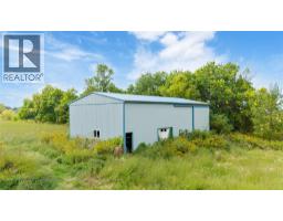 2377 MOORE LINE - 10