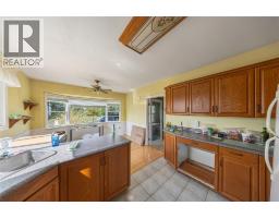 2377 MOORE LINE - 11