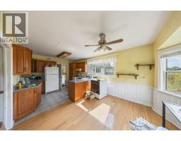 2377 MOORE LINE - 12