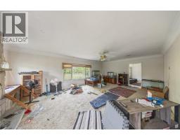 2377 MOORE LINE - 13