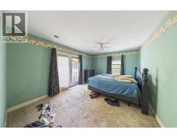 2377 MOORE LINE - 14