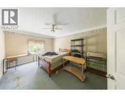 2377 MOORE LINE - 15