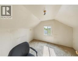 2377 MOORE LINE - 16