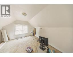 2377 MOORE LINE - 17