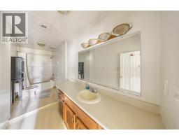 2377 MOORE LINE - 18