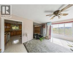 2377 MOORE LINE - 19
