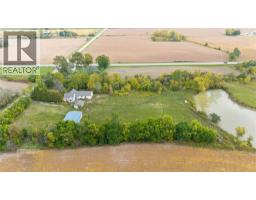 2377 MOORE LINE - 2