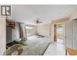 2377 MOORE LINE - 20