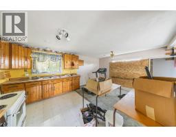 2377 MOORE LINE - 21