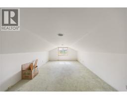 2377 MOORE LINE - 22