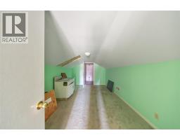 2377 MOORE LINE - 23