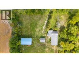 2377 MOORE LINE - 5