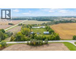 2377 MOORE LINE - 8