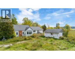 2377 MOORE LINE - 9
