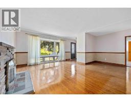 961 Ennisclaire DRIVE - 10
