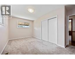 961 Ennisclaire DRIVE - 11